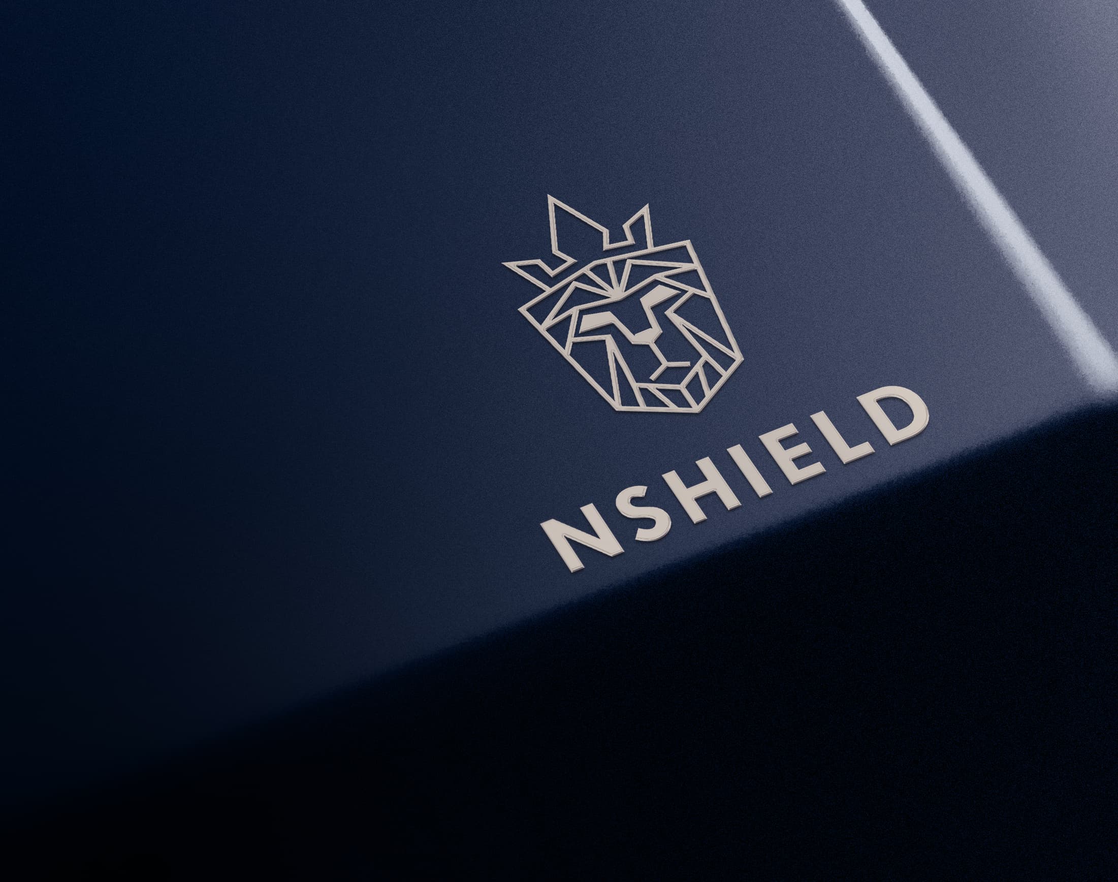 /images/Nshield.jpg